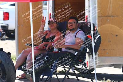 media/May-28-2023-Lets Ride (Sun) [[7acf226b67]]/Around the Pits/